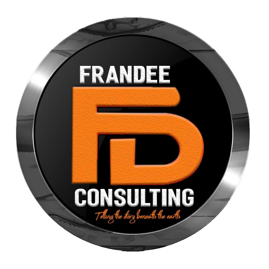 Frandee Geoscience